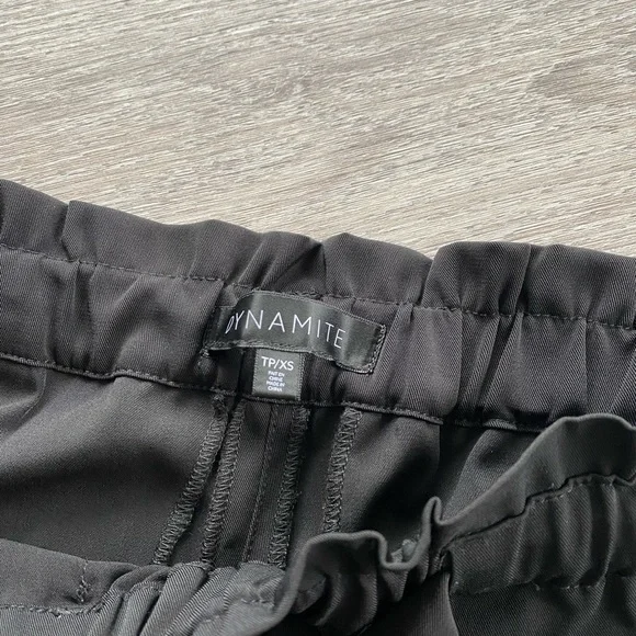 Dynamite Pants - Picture 2 of 3